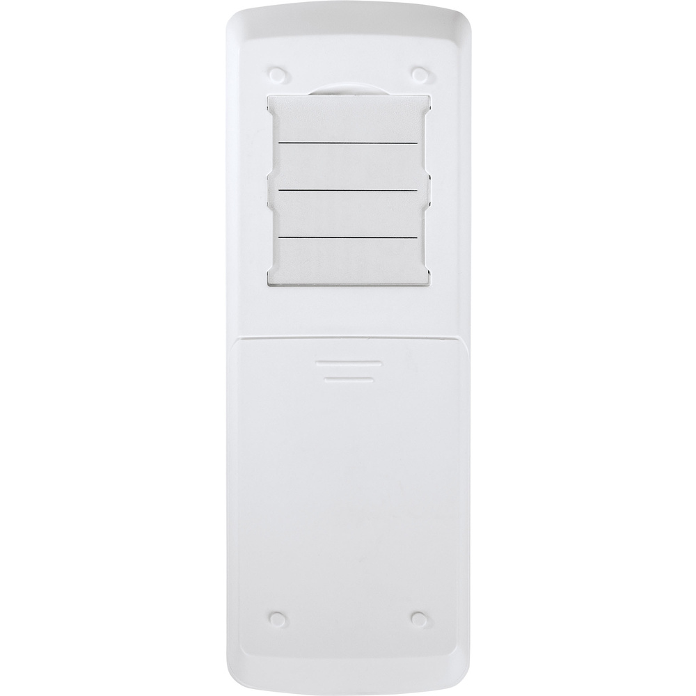 Homematic IP Smart Home Fernbedienung – 8 Tasten, HmIP-RC8
