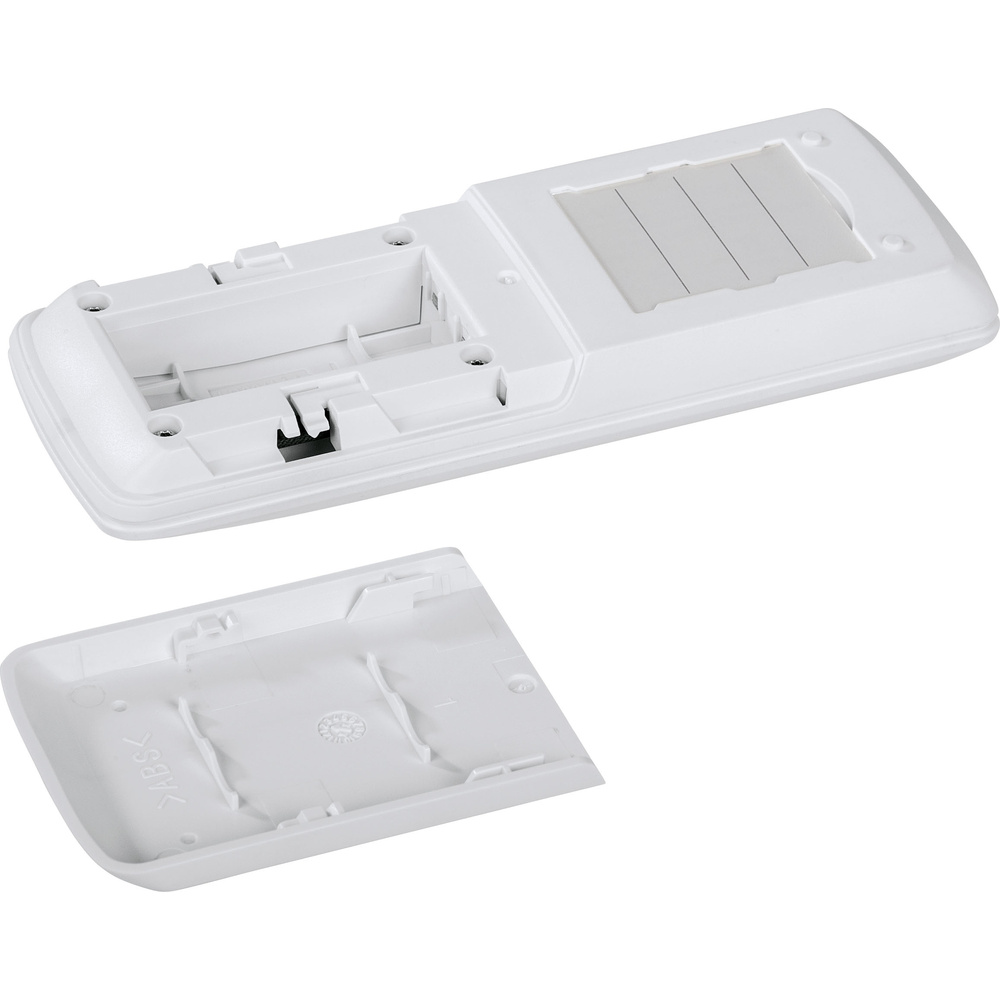 Homematic IP Smart Home Fernbedienung – 8 Tasten, HmIP-RC8