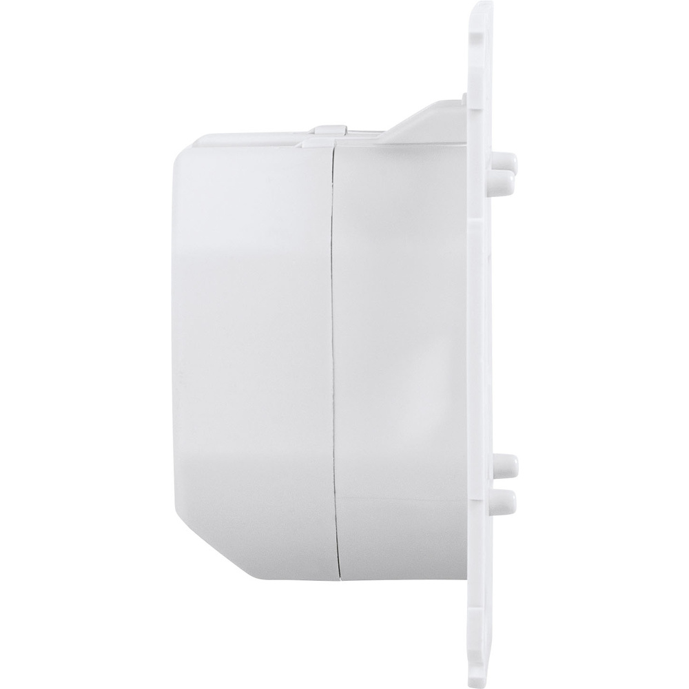 Homematic IP Smart Home Schalt-Mess-Aktor für Markenschalter, HmIP-BSM