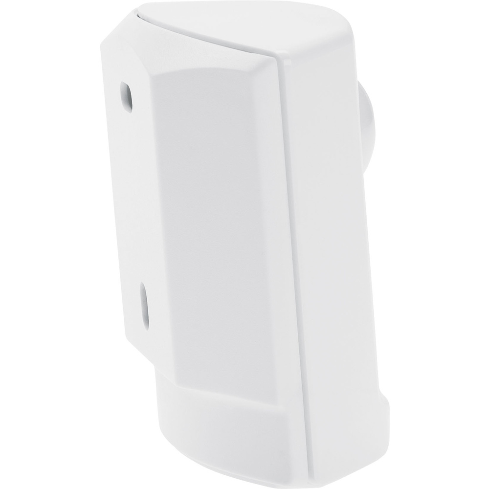Homematic IP Smart Home Bewegungsmelder mit Dämmerungssensor – innen, HmIP-SMI