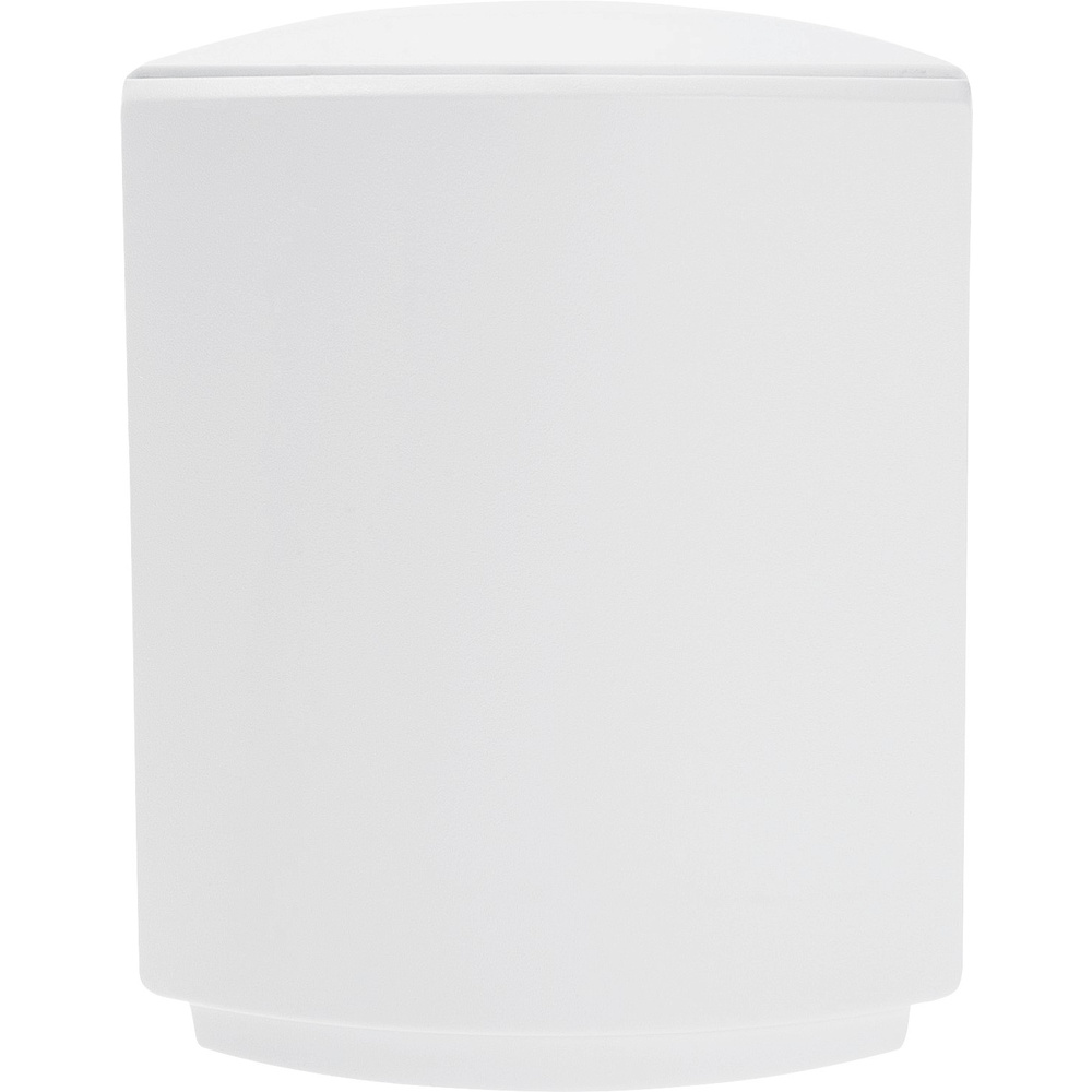Homematic IP Smart Home Bewegungsmelder mit Dämmerungssensor – innen, HmIP-SMI