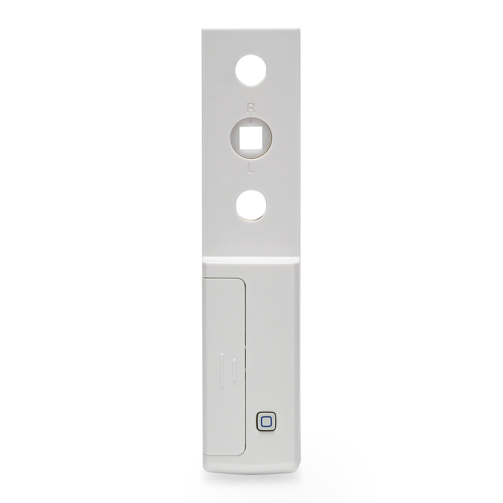 Homematic IP Smart Home Fenstergriffsensor, HmIP-SRH