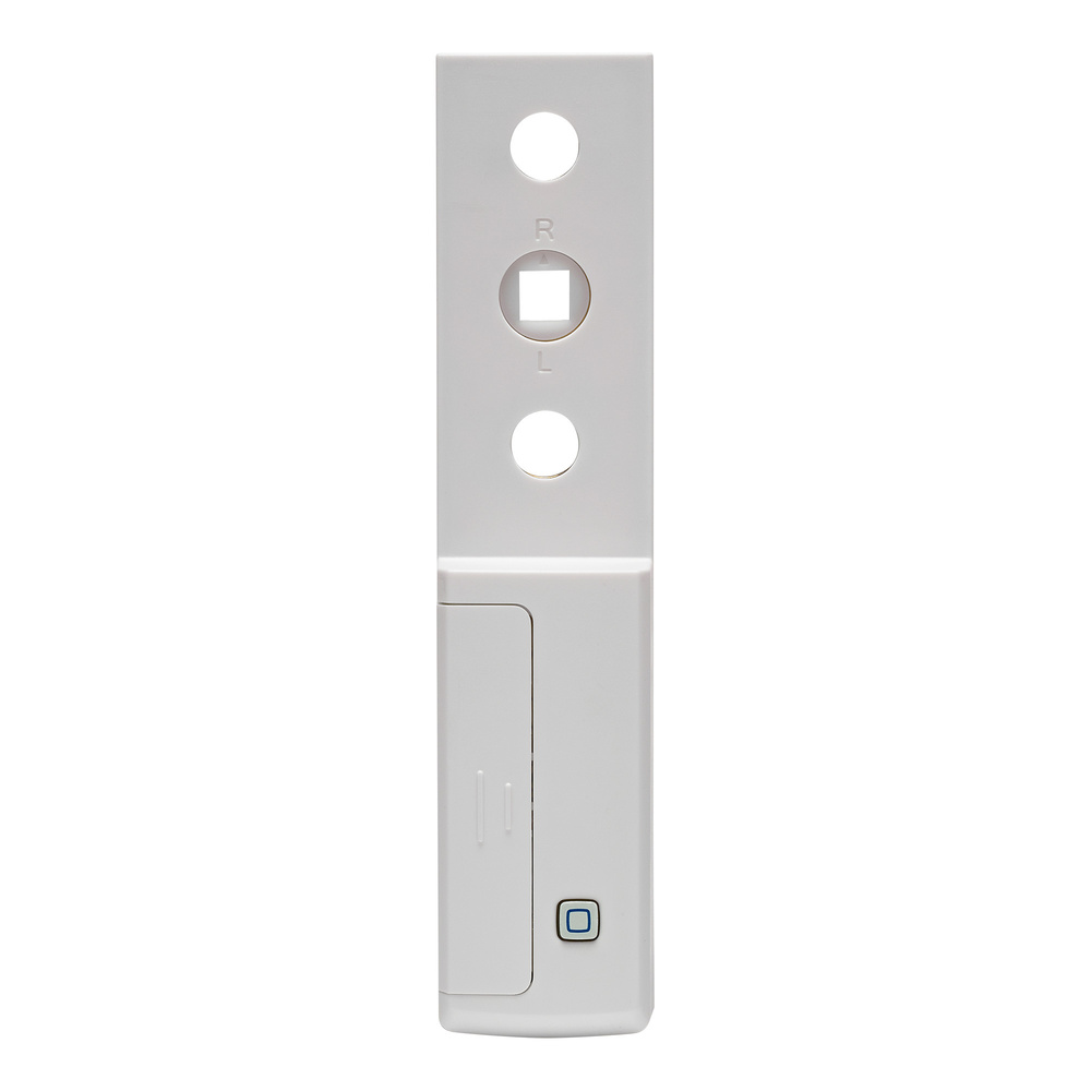 Homematic IP Smart Home Fenstergriffsensor, HmIP-SRH