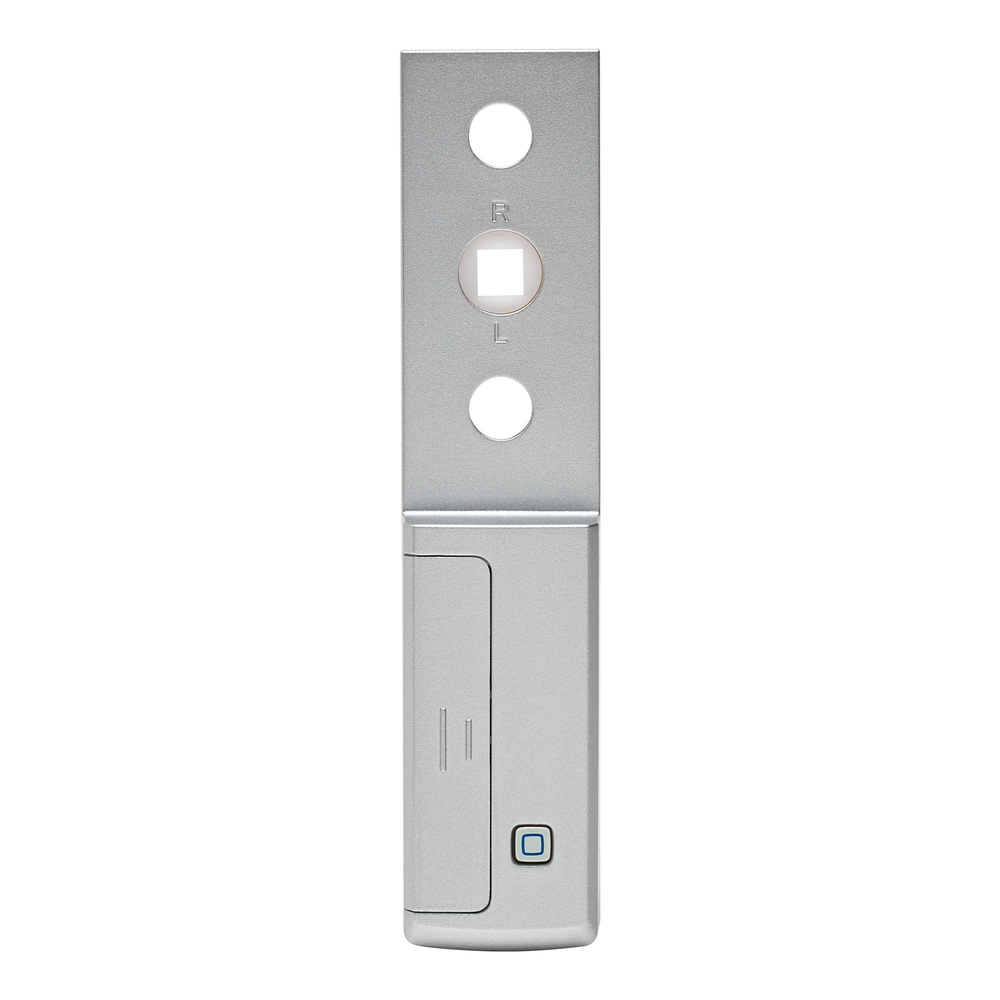 Homematic IP Smart Home Fenstergriffsensor, HmIP-SRH