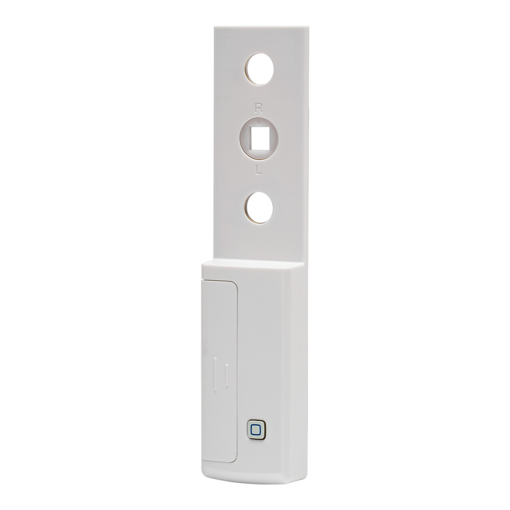 Homematic IP Smart Home Fenstergriffsensor, HmIP-SRH