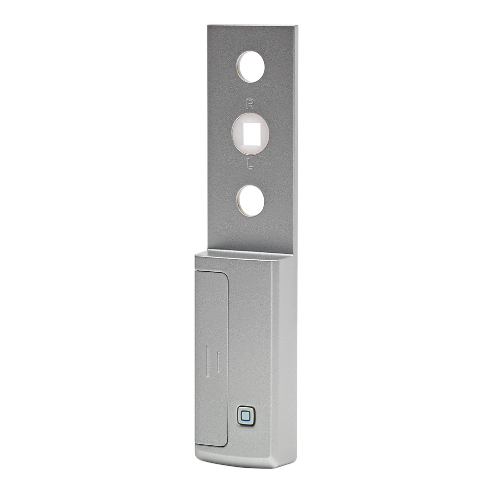 Homematic IP Smart Home Fenstergriffsensor, HmIP-SRH