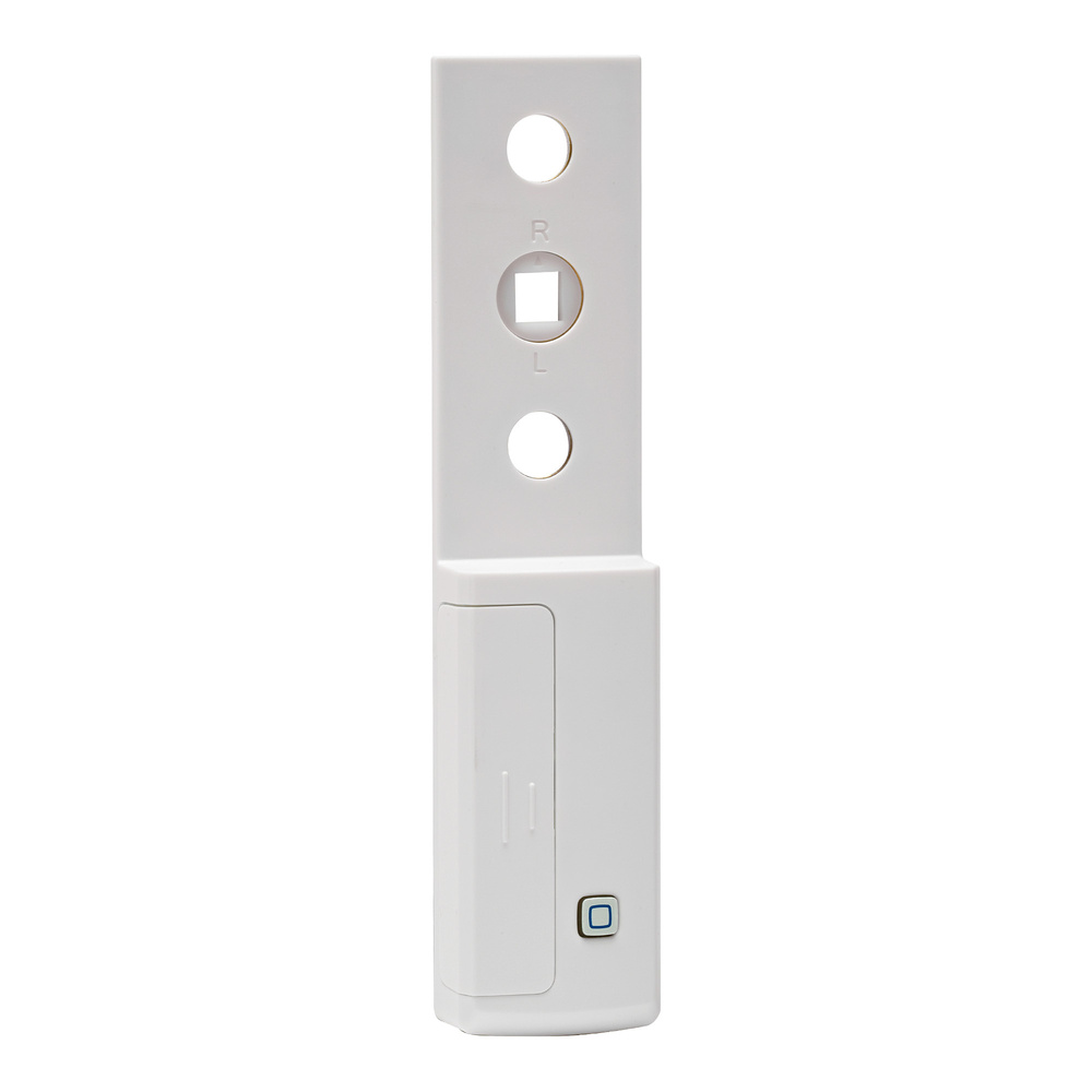 Homematic IP Smart Home Fenstergriffsensor, HmIP-SRH