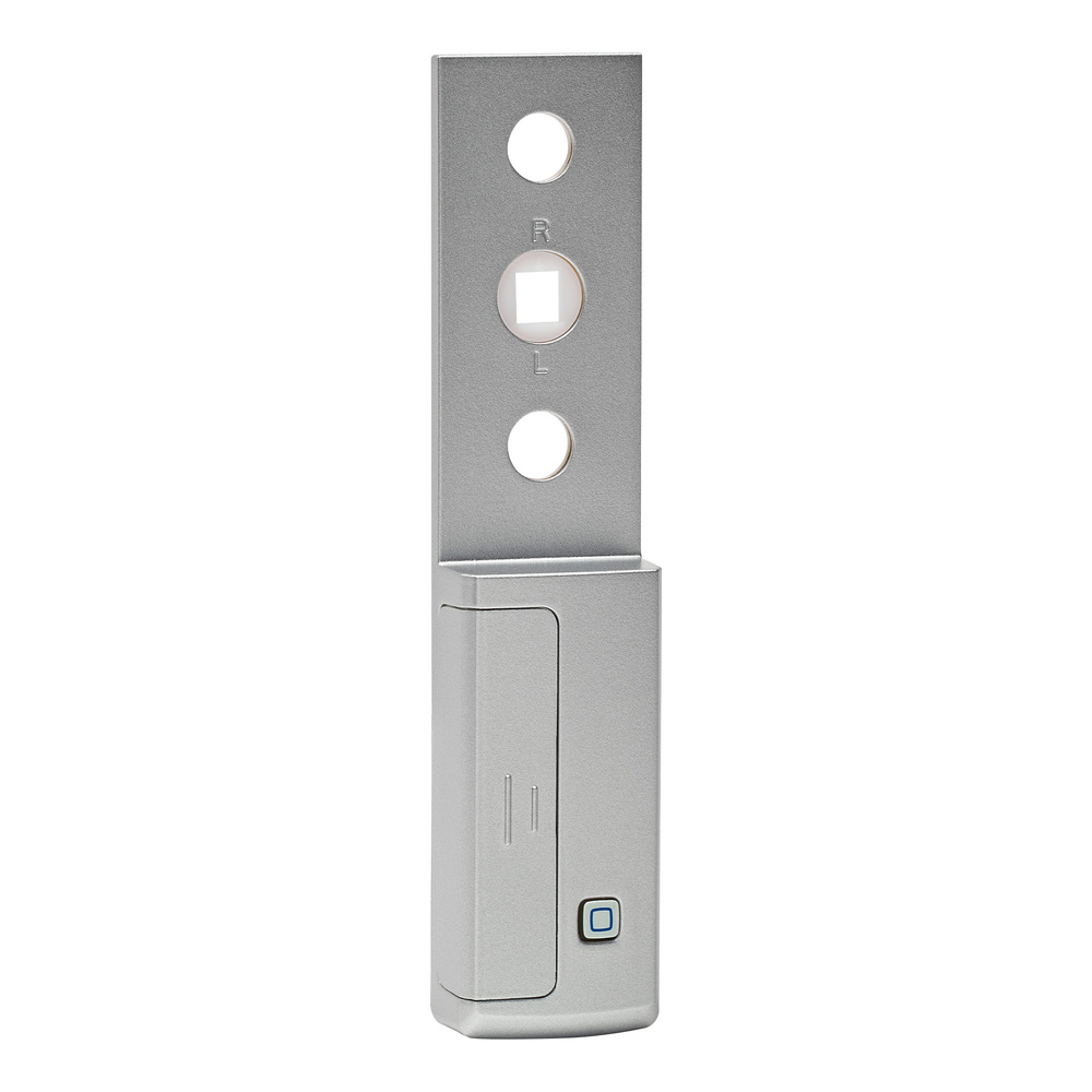 Homematic IP Smart Home Fenstergriffsensor, HmIP-SRH