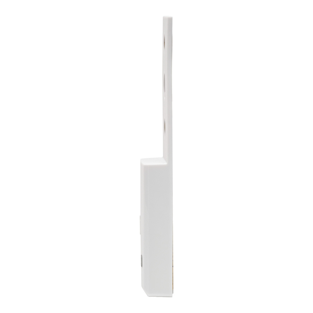 Homematic IP Smart Home Fenstergriffsensor, HmIP-SRH