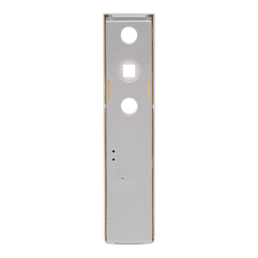 Homematic IP Smart Home Fenstergriffsensor, HmIP-SRH