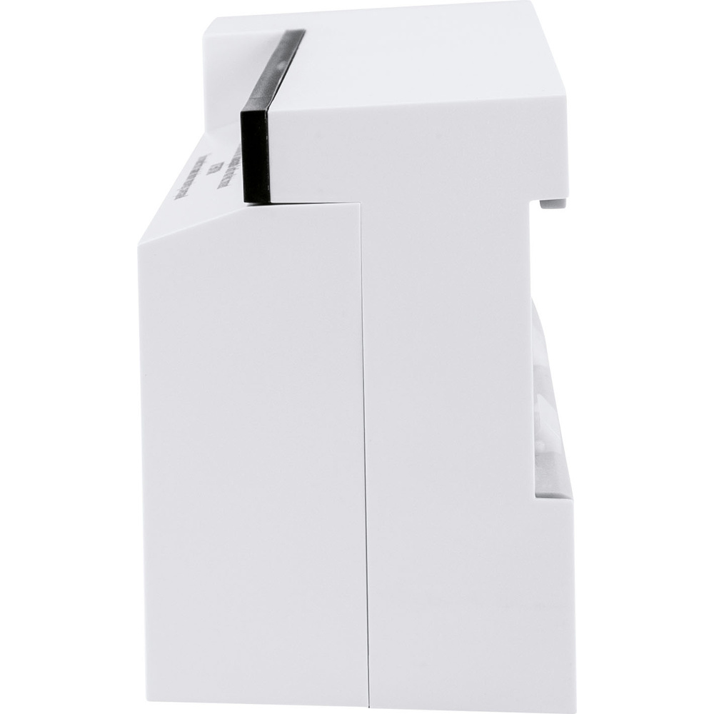 Homematic IP Smart Home Fußbodenheizungscontroller – 10 Kanäle, 230 V, HmIP-FAL230-C10