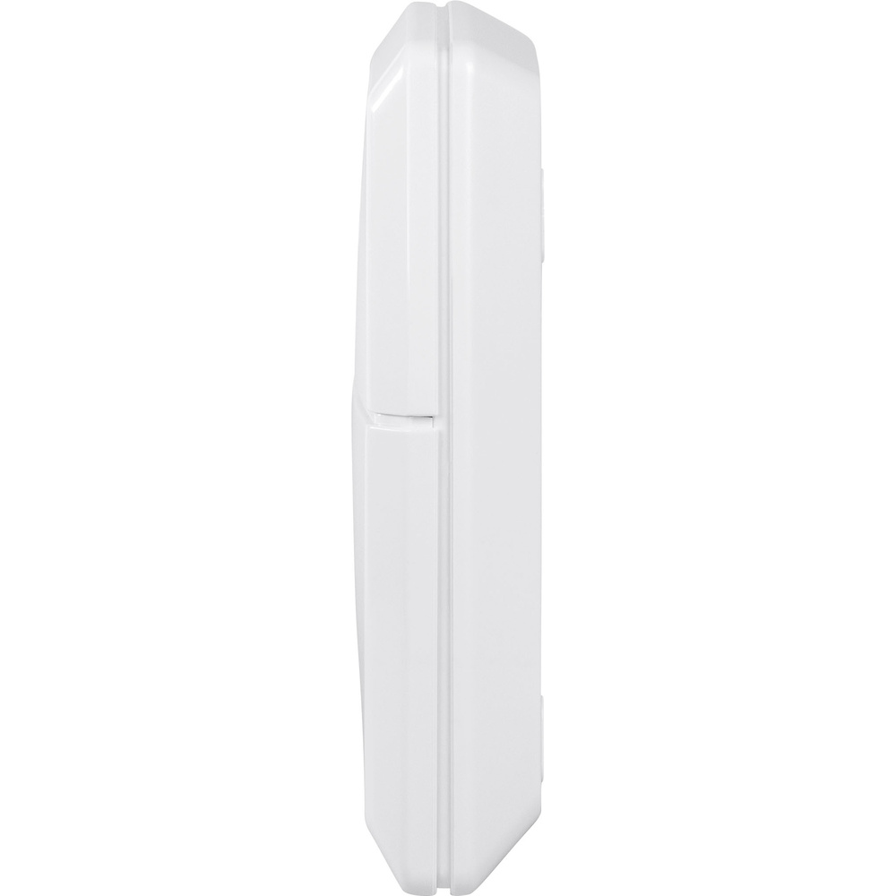 Homematic IP Smart Home Multi IO Box, HmIP-MIOB