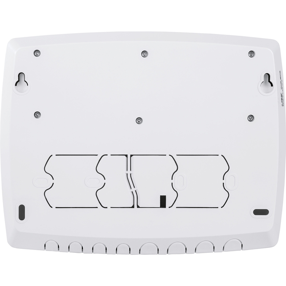 Homematic IP Smart Home Multi IO Box, HmIP-MIOB