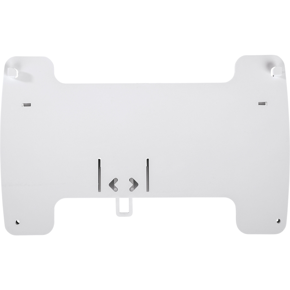 Homematic IP Smart Home Multi IO Box, HmIP-MIOB