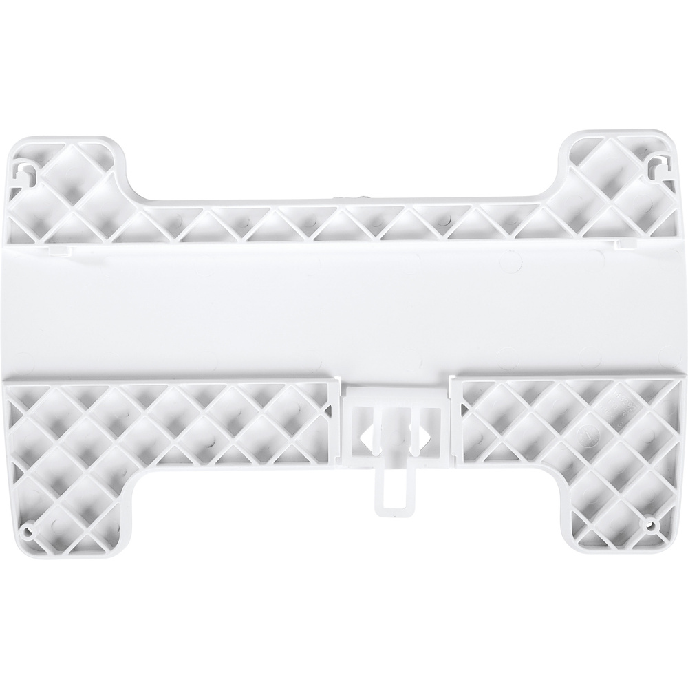 Homematic IP Smart Home Multi IO Box, HmIP-MIOB