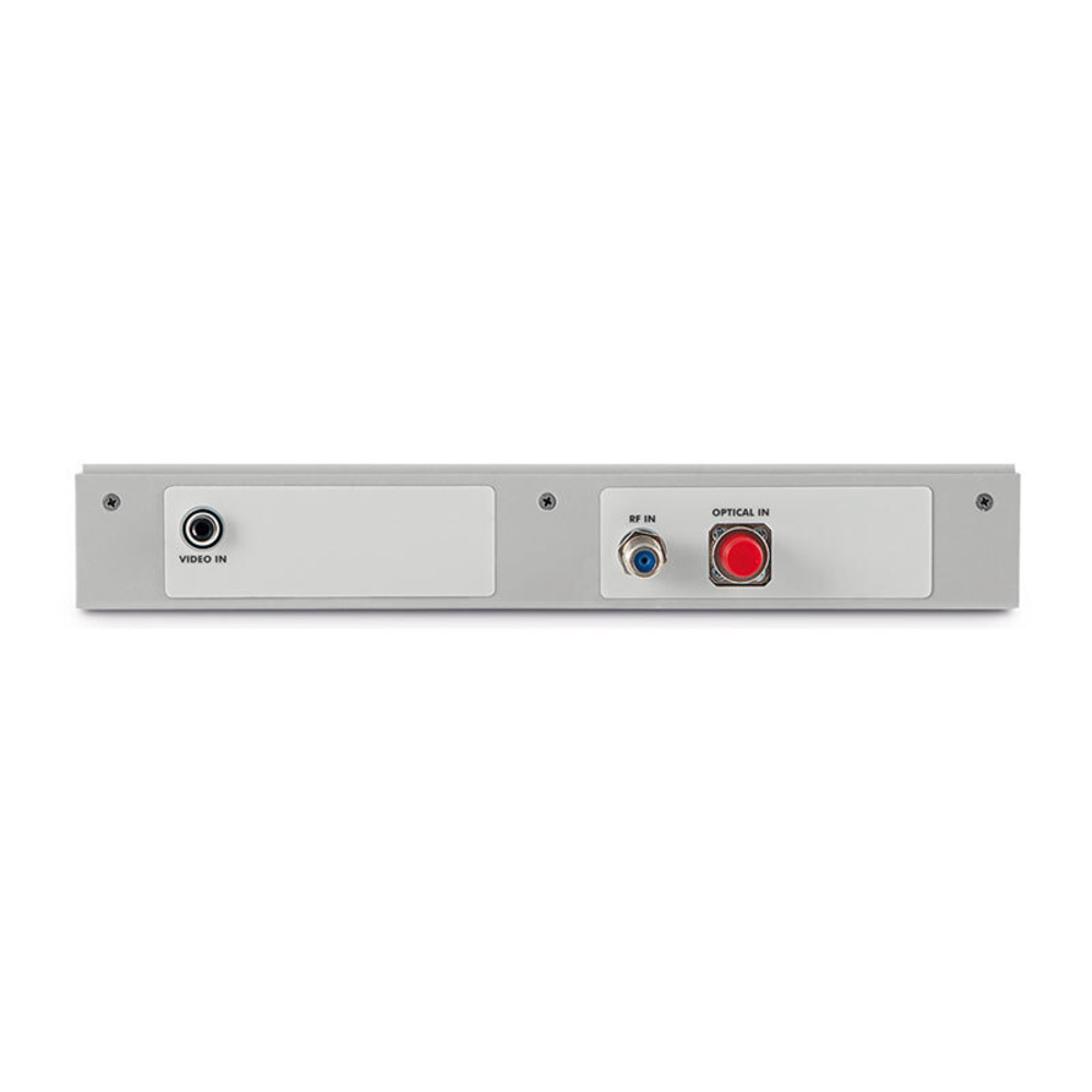 TechniSat Profi Sat-Messgerät DigiMeter Touch, Touchdisplay 17,8 cm (7"), File-Manager