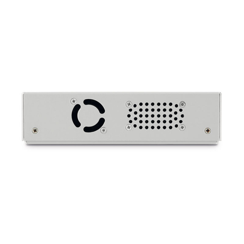 TechniSat Profi Sat-Messgerät DigiMeter Touch, Touchdisplay 17,8 cm (7"), File-Manager