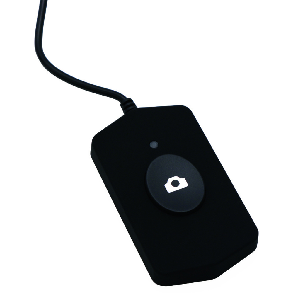 CZUR Magazin-, Buch-, Dokumenten-Scanner AURA PRO, 14 Megapixel, OCR-Texterkennung (187 Sprachen)