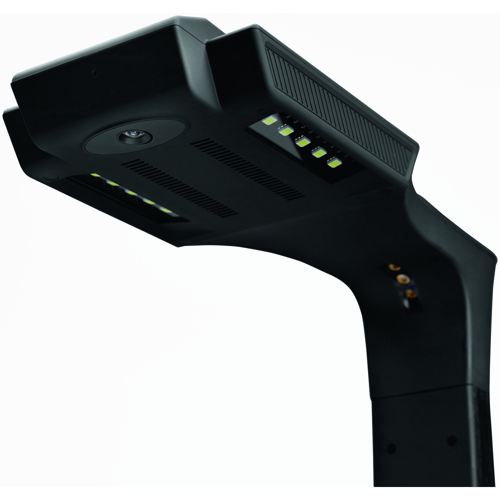 CZUR Magazin-, Buch-, Dokumenten-Scanner AURA PRO, 14 Megapixel, OCR-Texterkennung (187 Sprachen)