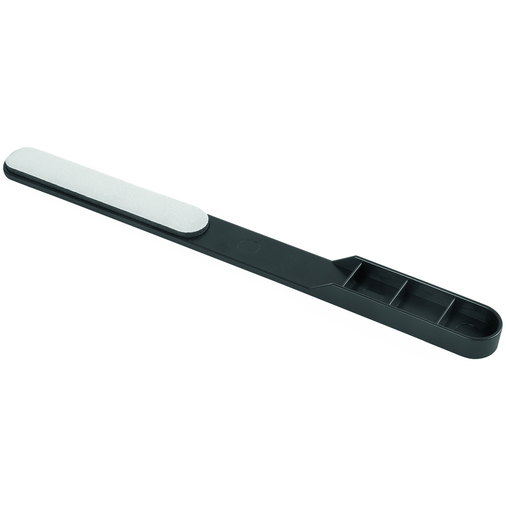 ELV 4-in-1-Kombi-Scanner BD400 - für Fotoalben, Bilder, Dias, Negative, 6,1-cm-Vorschaudisplay,14 MP
