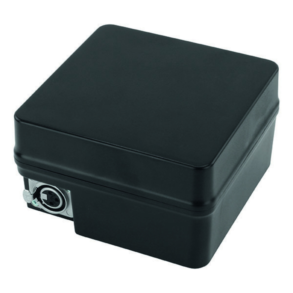 Ansmann 28er-Lithium-Ionen-Akkupack INR18650 M26 LG, 7S4P, 25,2 V, 10400 mAh