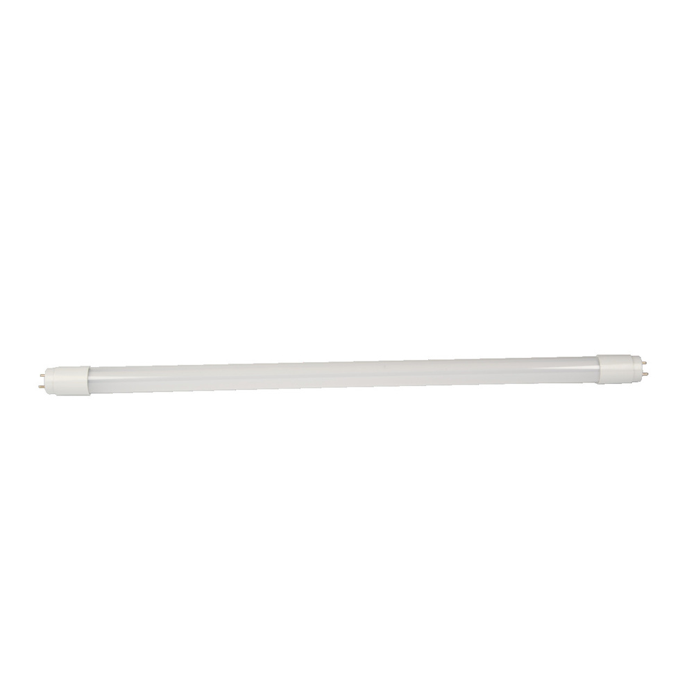 ELV 3er-Spar-Set 10-W-T8-LED-Röhrenlampe, G13, 600 mm, neutralweiß (4000 K), für KVG und VVG