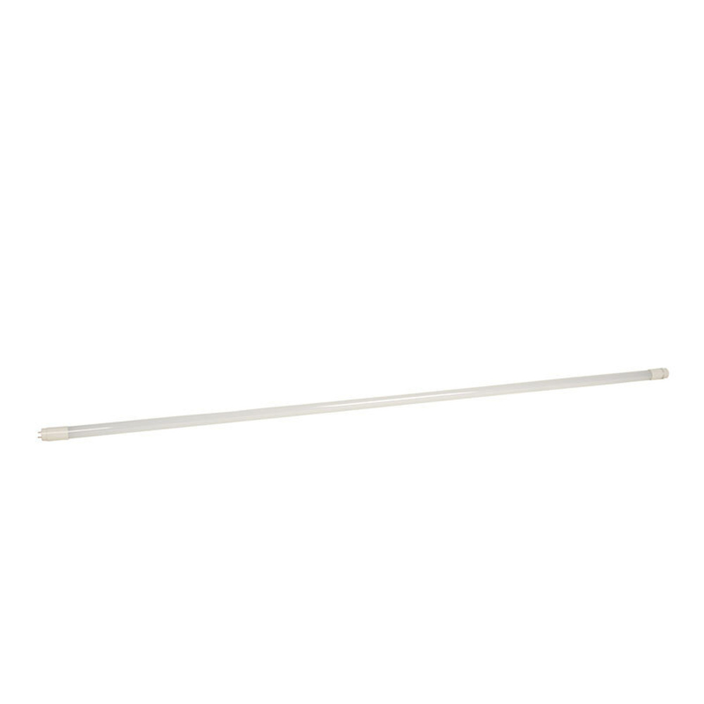 ELV 3er-Spar-Set 22-W-T8-LED-Röhrenlampe, G13, 1500 mm, neutralweiß (4000 K), für KVG und VVG