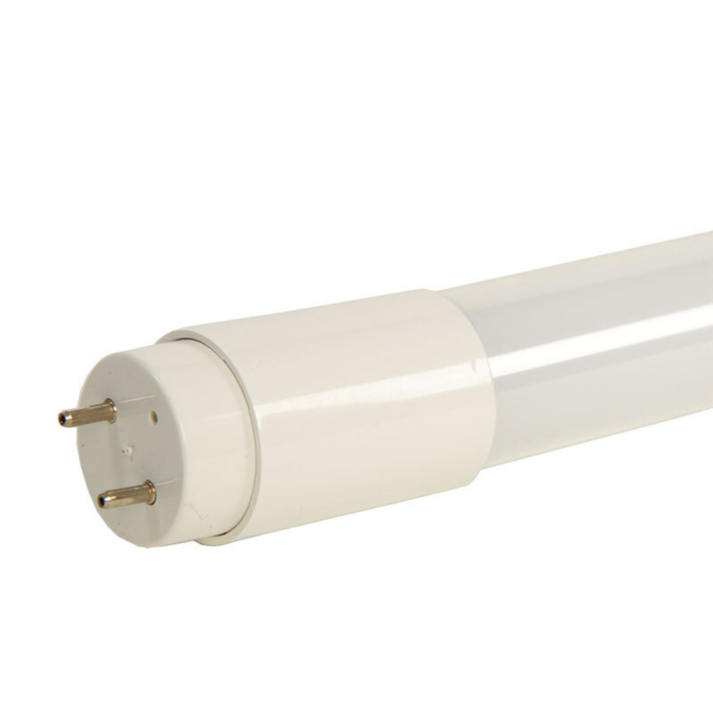 ELV 22-W-T8-LED-Röhrenlampe, 2000 lm, 1500 mm, neutralweiß (4000 K), KVG/VVG