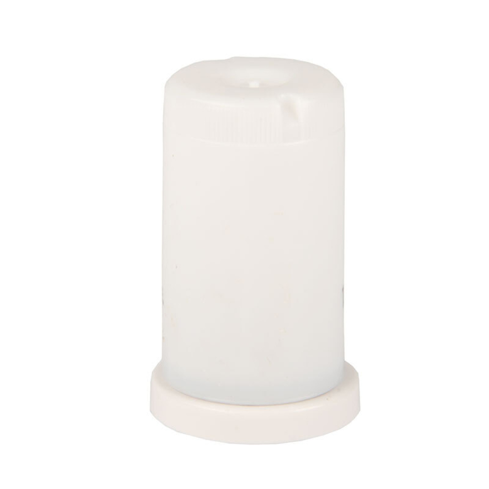 ELV 22-W-T8-LED-Röhrenlampe, 2000 lm, 1500 mm, neutralweiß (4000 K), KVG/VVG