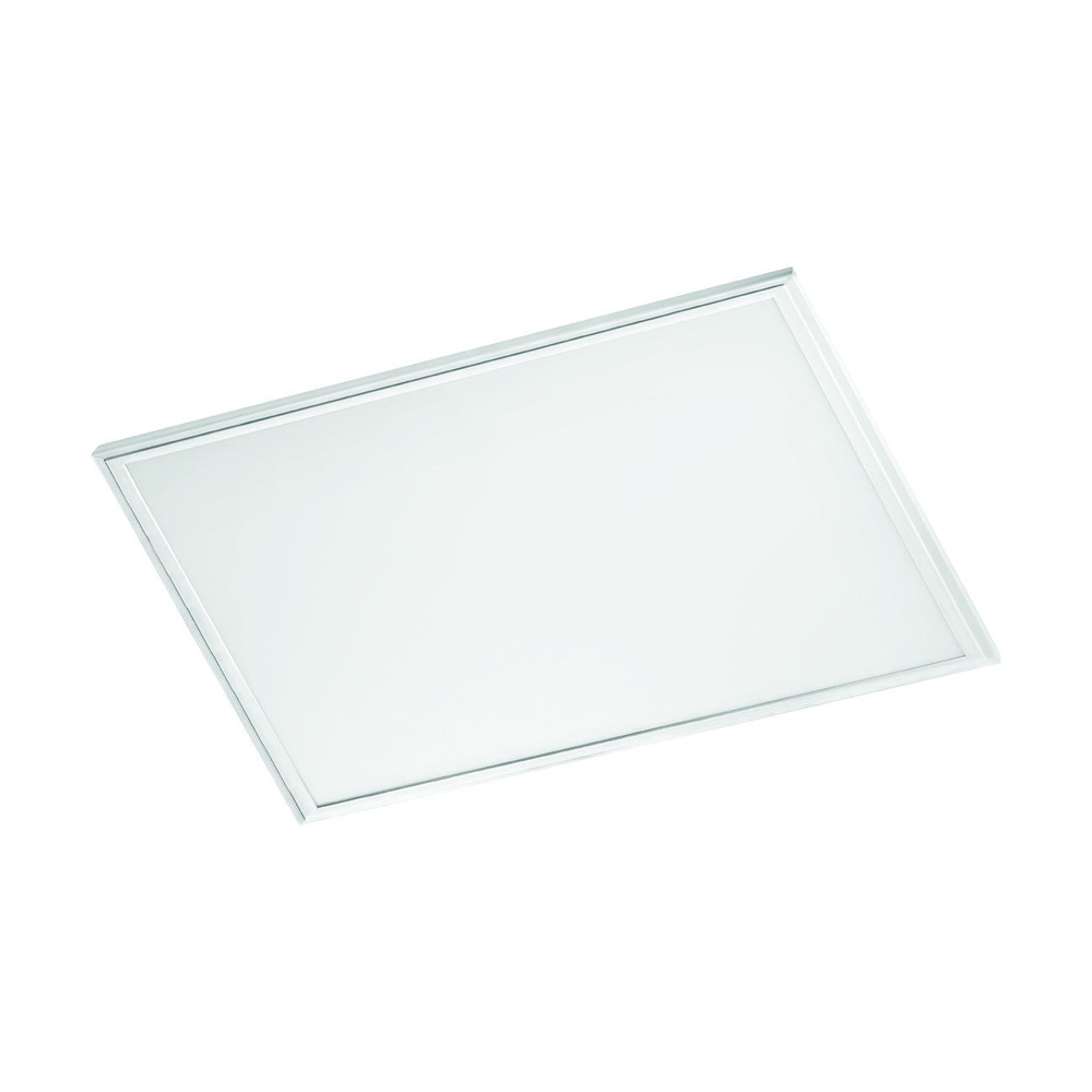 EGLO Salobrena 1 40-W-LED-Einlegepanel 620 x 620 mm