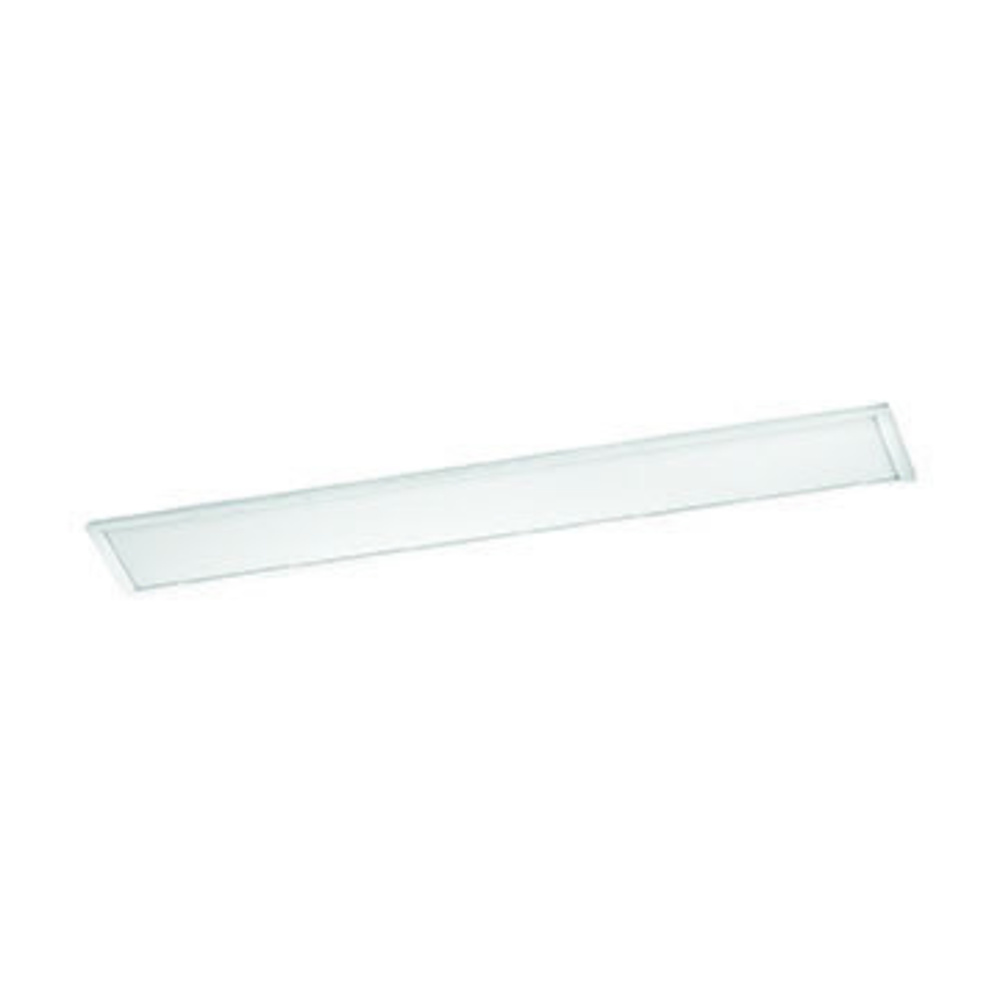 EGLO Salobrena 40-W-LED-Panel 1200 x 300 mm