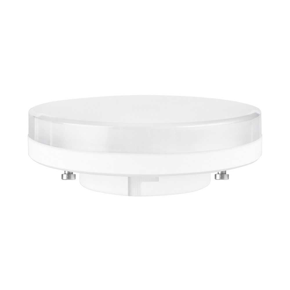 OSRAM 3,5-W-GX53-LED-Lampe, warmweiß