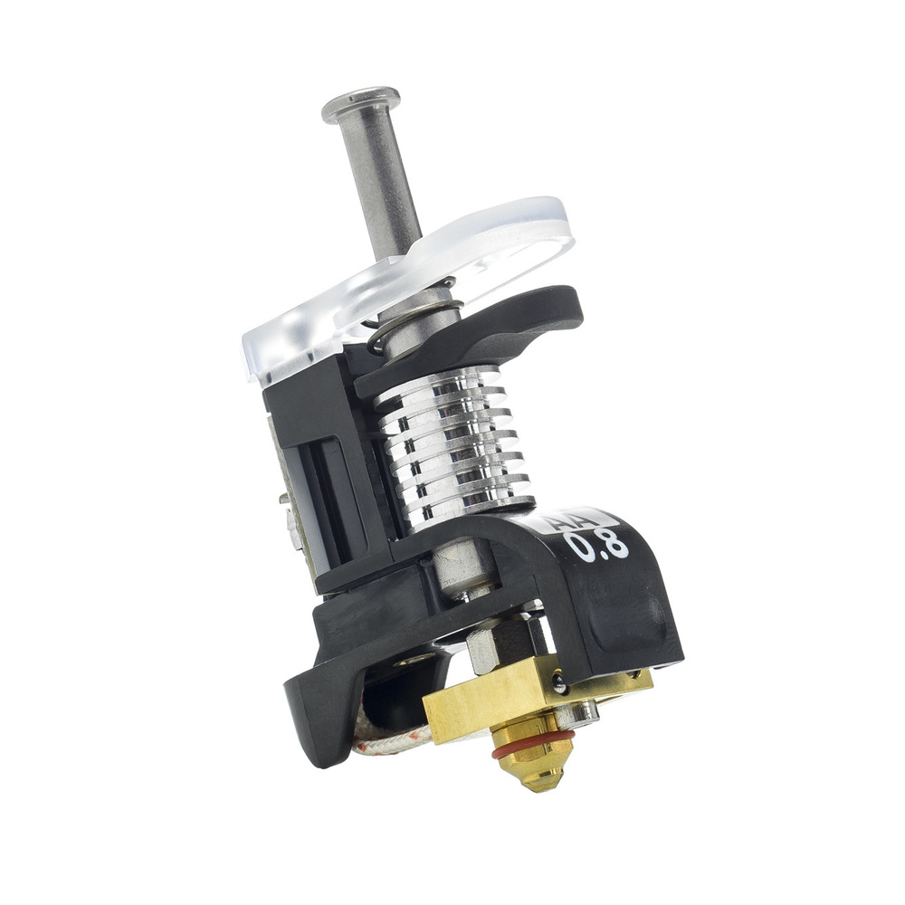 Ultimaker Print Core AA, 0,8 mm für Ultimaker S5 / Ultimaker 3/ 3 Extended