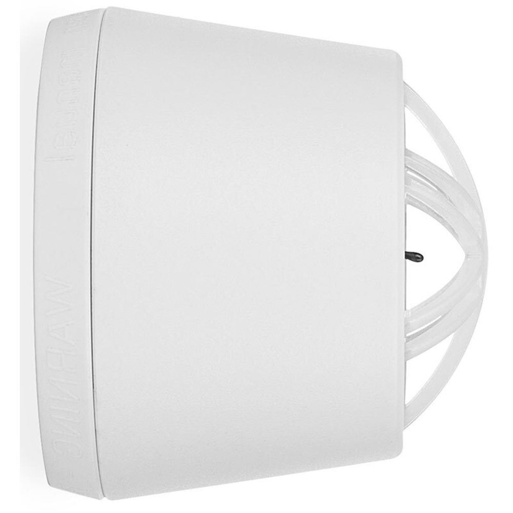Smartwares RM640K Mini-Hitzewarnmelder, 10-Jahres-Batterie