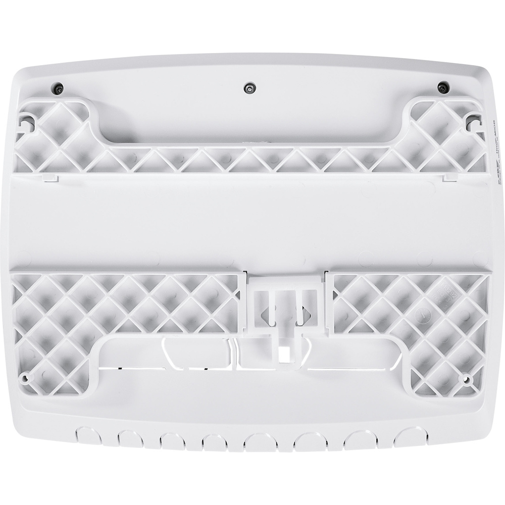 Homematic IP Smart Home Hutschienenadapter für Multi IO Box, HmIP-DRA