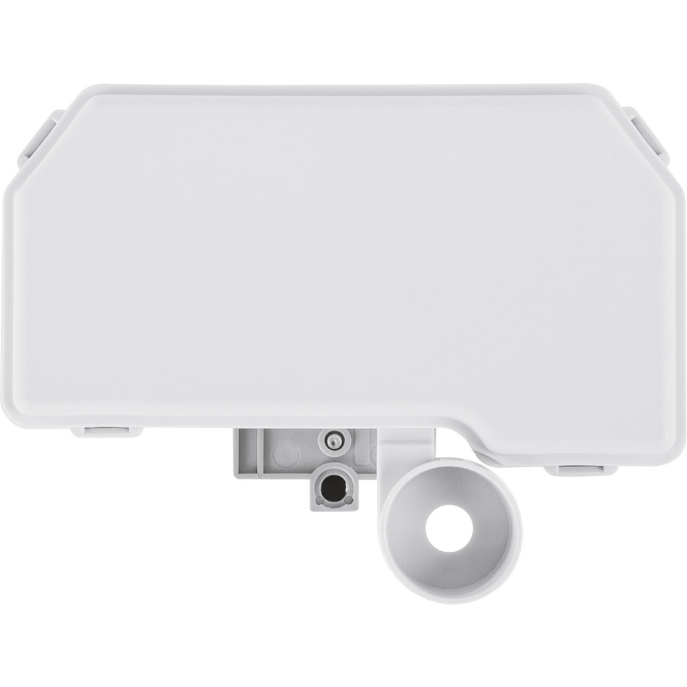 Homematic IP Smart Home Schalt-Mess-Aktor (16 A) – Unterputz, HmIP-FSM16