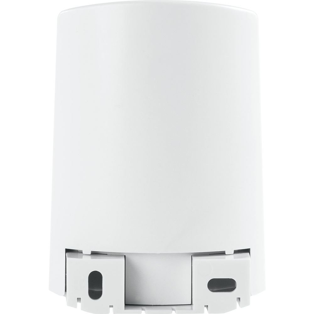 Homematic IP Smart Home Temperatur- und Luftfeuchtigkeitssensor – außen, HmIP-STHO