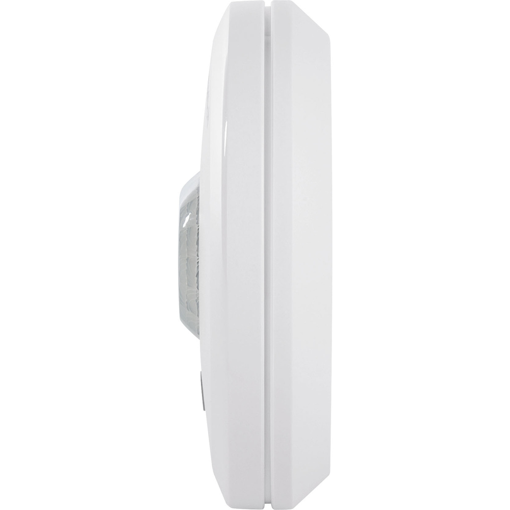 Homematic IP Smart Home Präsenzmelder – innen, HmIP-SPI