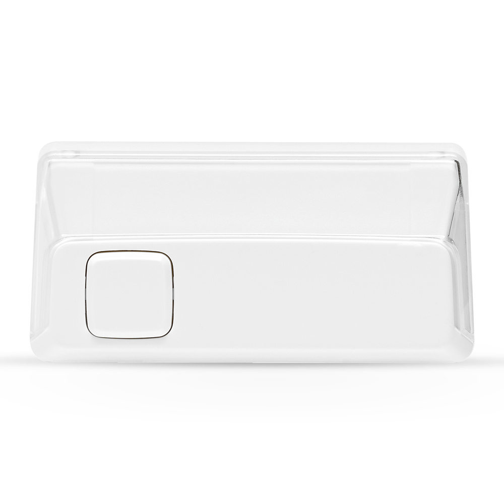 Homematic IP Smart Home Klingeltaster, HmIP-DBB