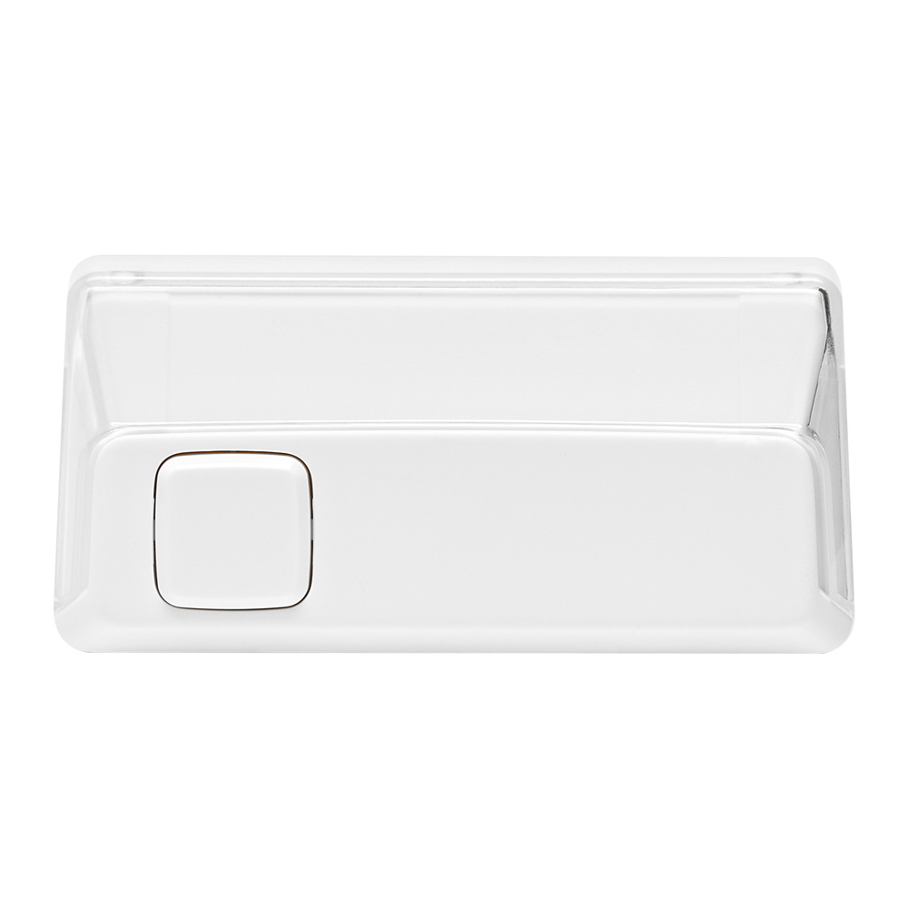 Homematic IP Smart Home Klingeltaster, HmIP-DBB