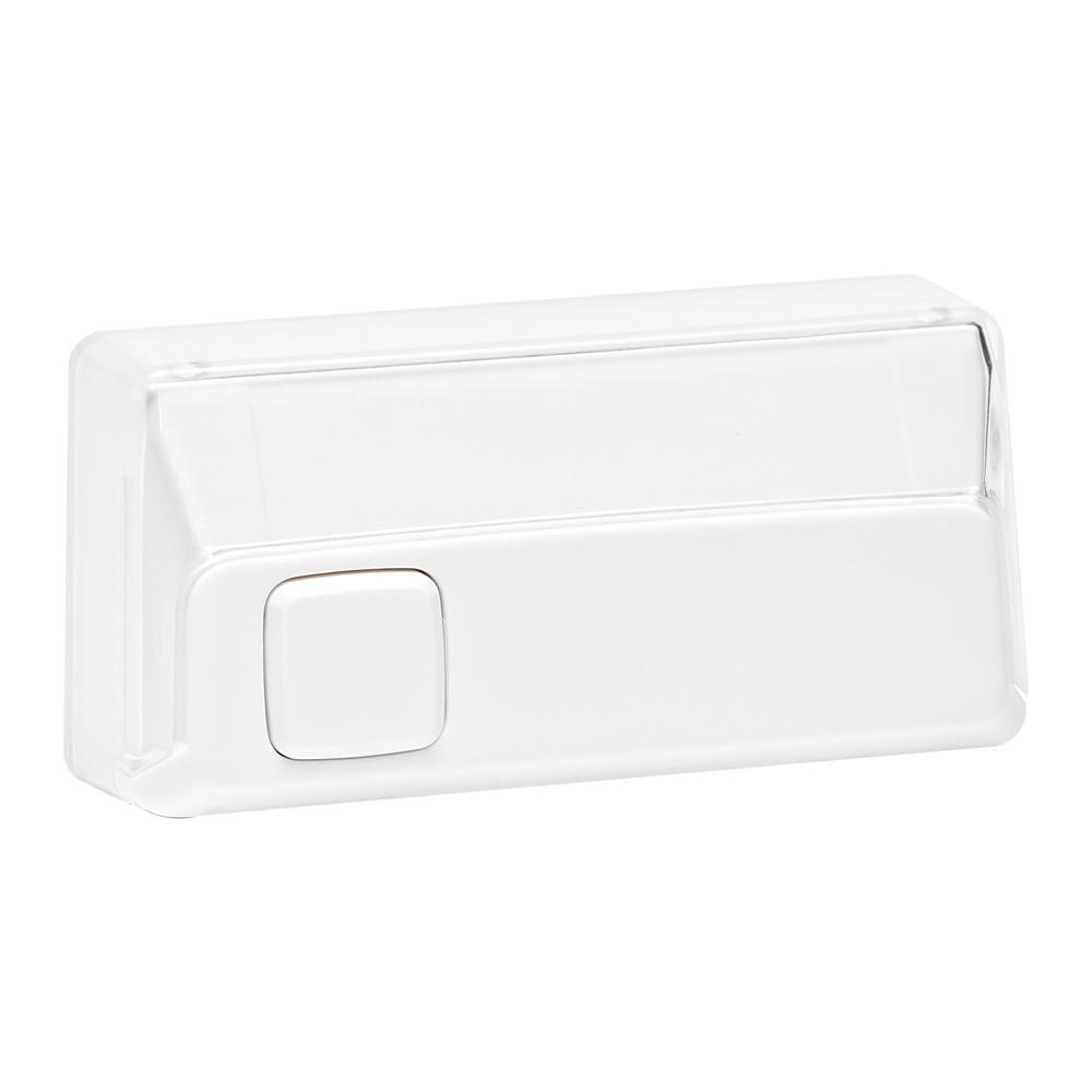 Homematic IP Smart Home Klingeltaster, HmIP-DBB