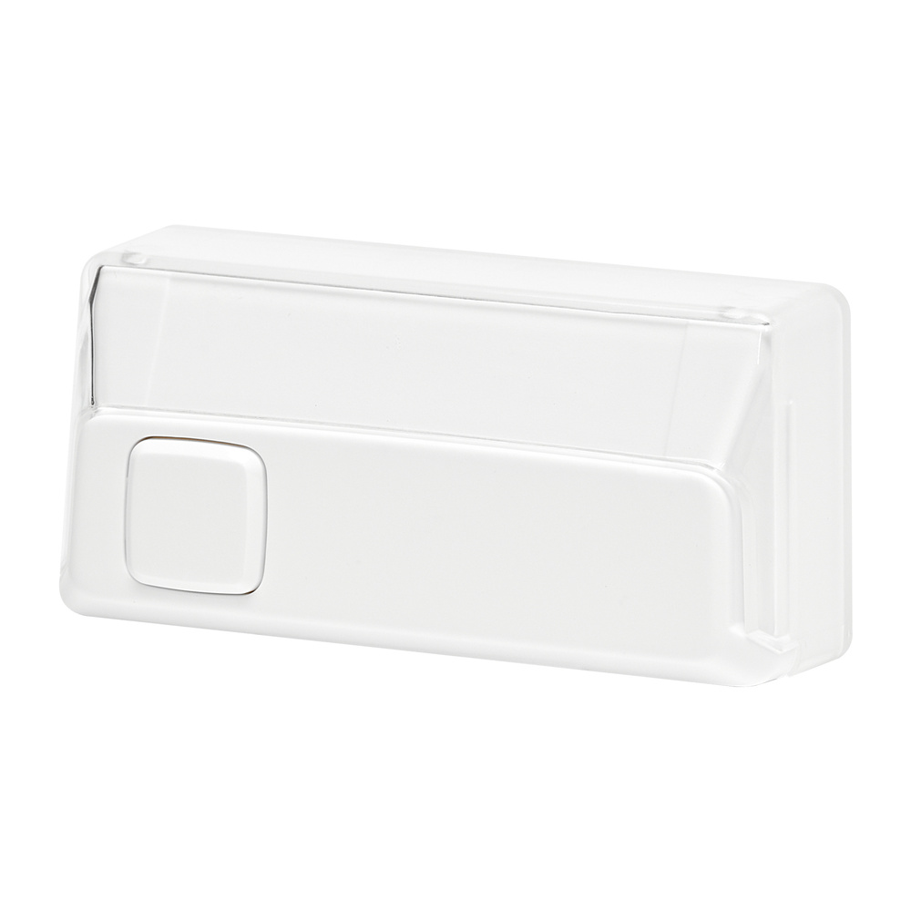 Homematic IP Smart Home Klingeltaster, HmIP-DBB