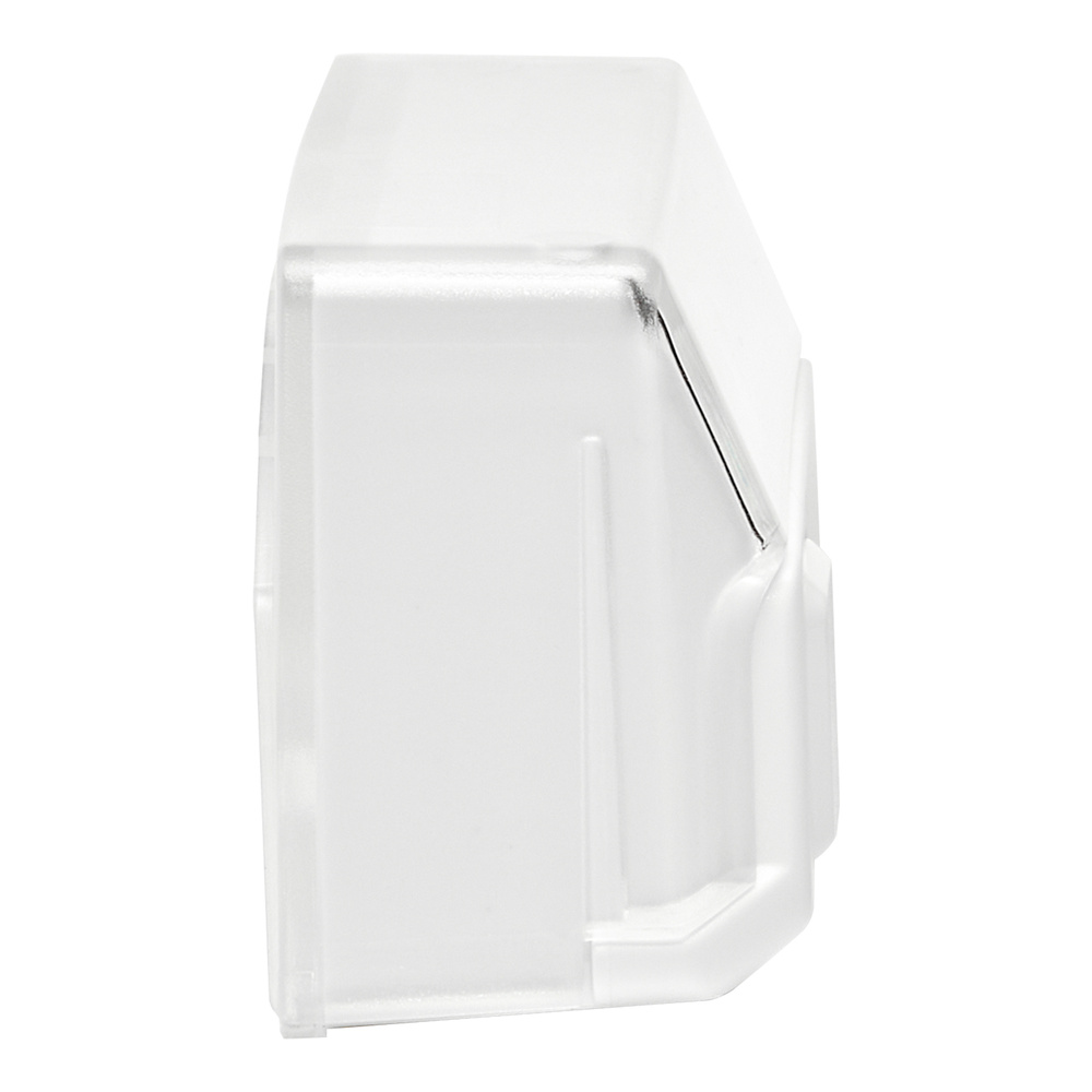 Homematic IP Smart Home Klingeltaster, HmIP-DBB