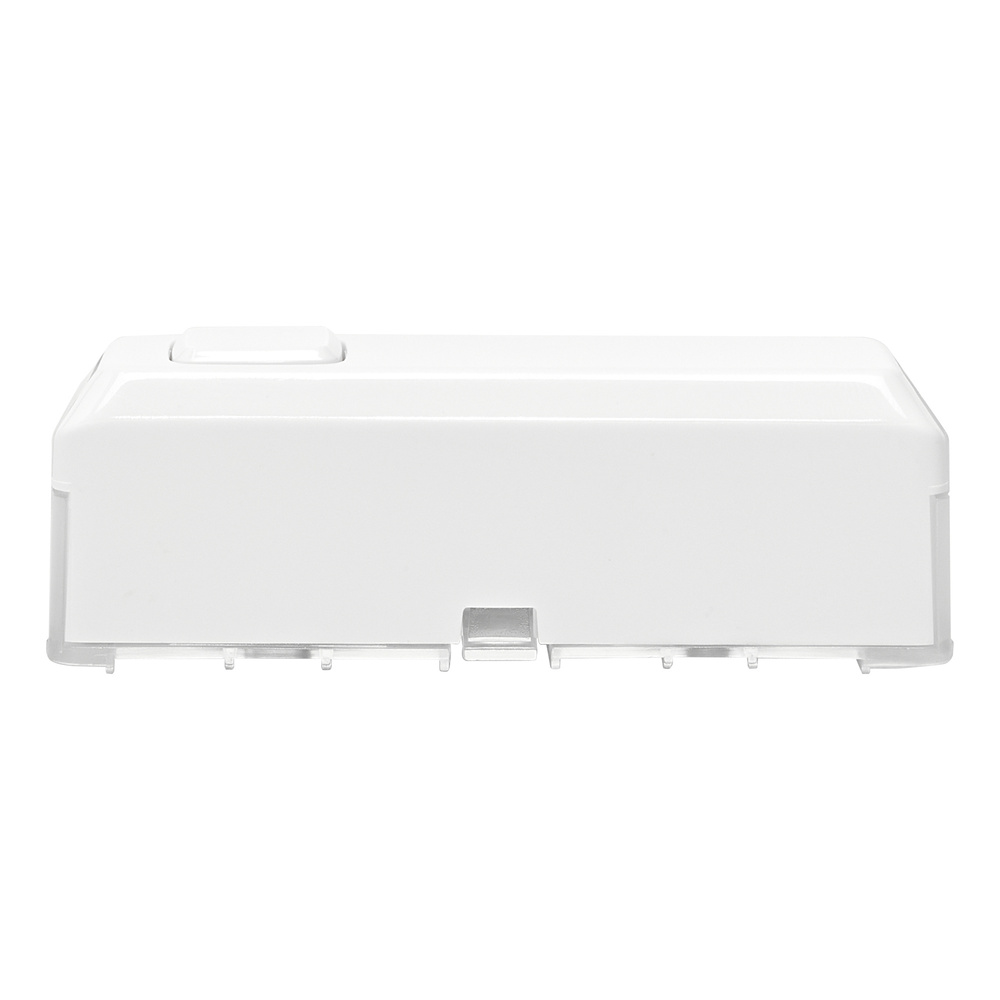 Homematic IP Smart Home Klingeltaster, HmIP-DBB