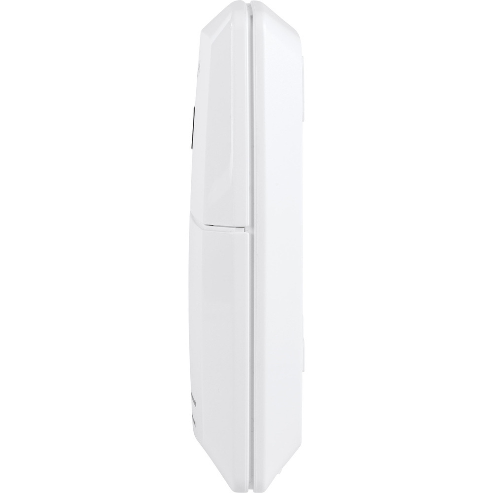 Homematic IP Smart Home Schaltaktor für Heizungsanlagen – 2-fach, HmIP-WHS2