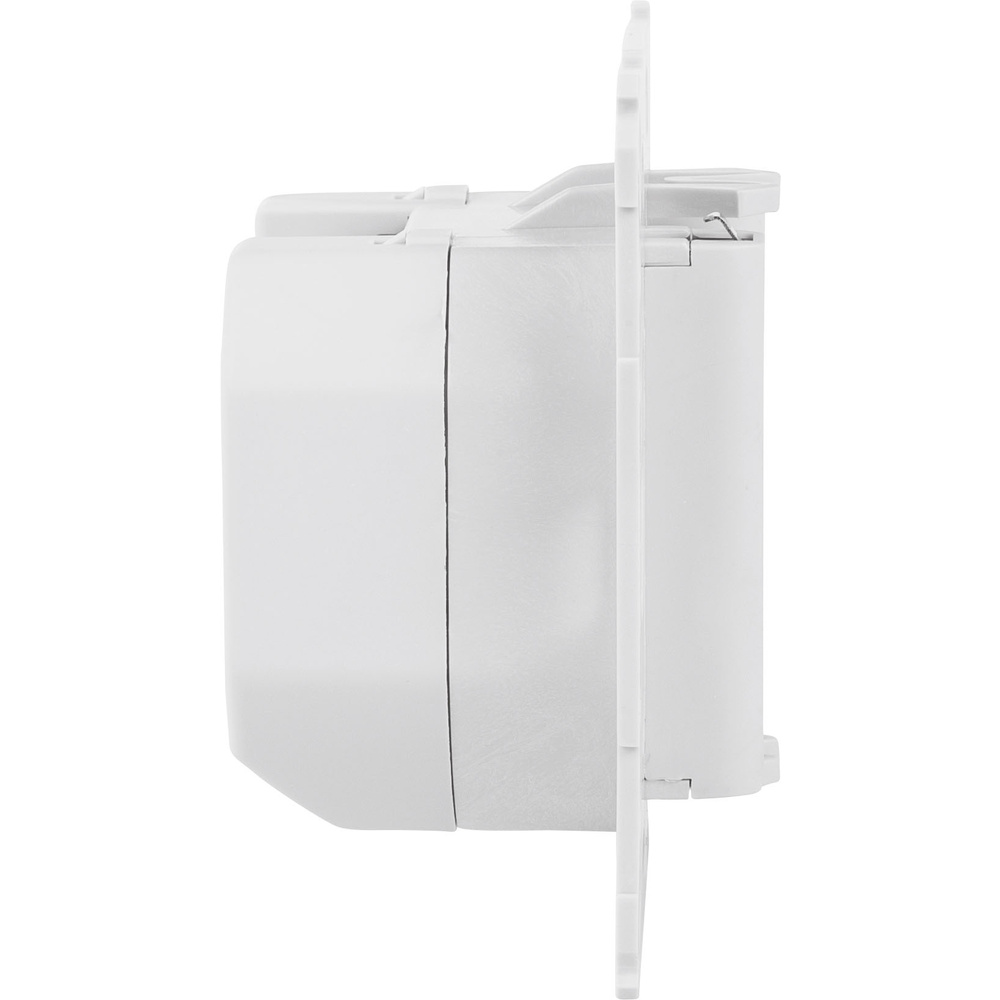 Homematic IP Smart Home Netzteil für Markenschalter, HmIP-BPS-2