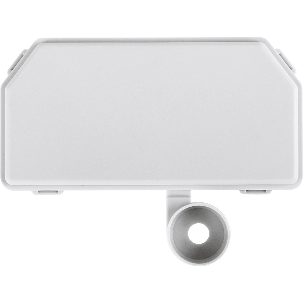 Homematic IP Smart Home Rollladenaktor – Unterputz, HmIP-FROLL