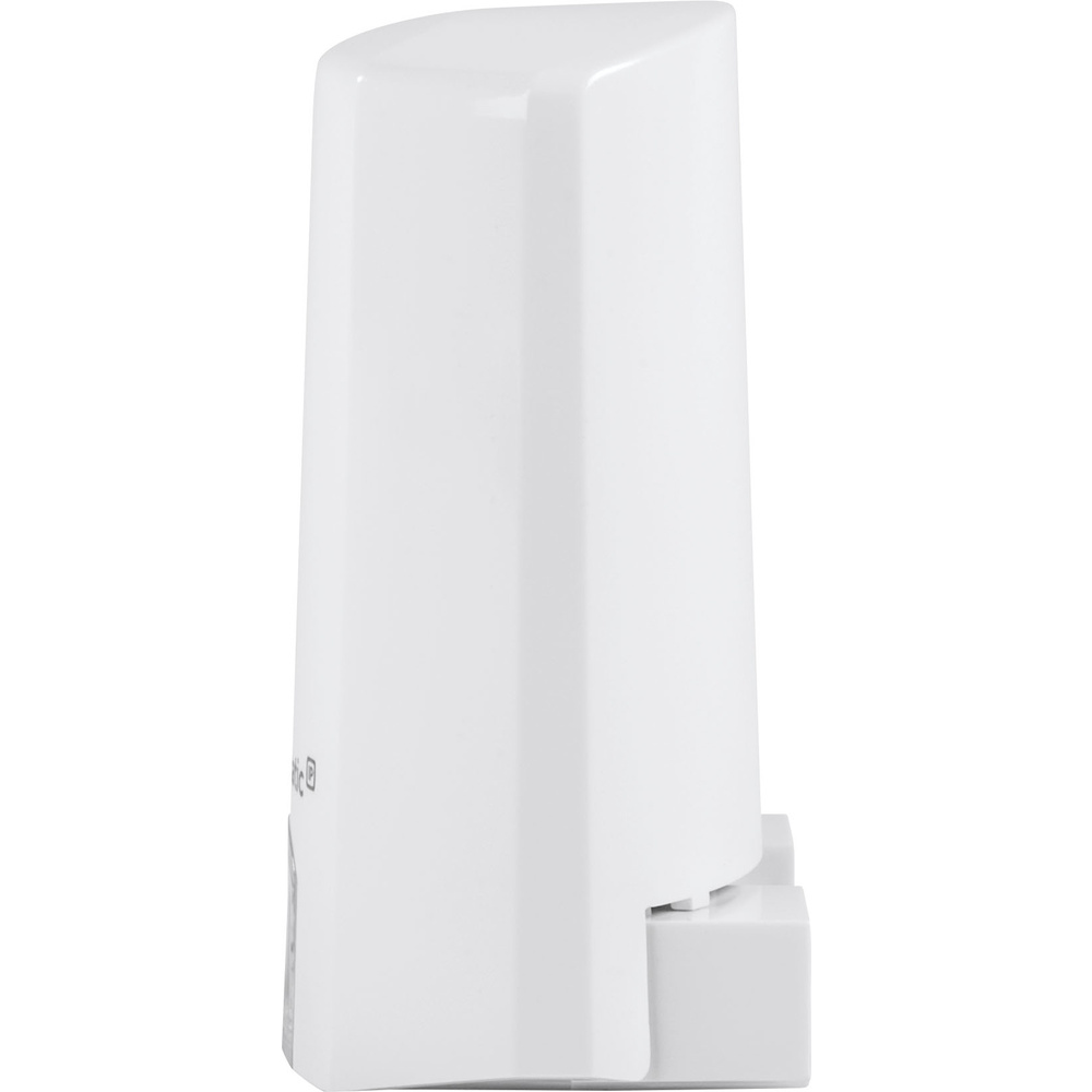 Homematic IP Smart Home Lichtsensor – außen, HMIP-SLO