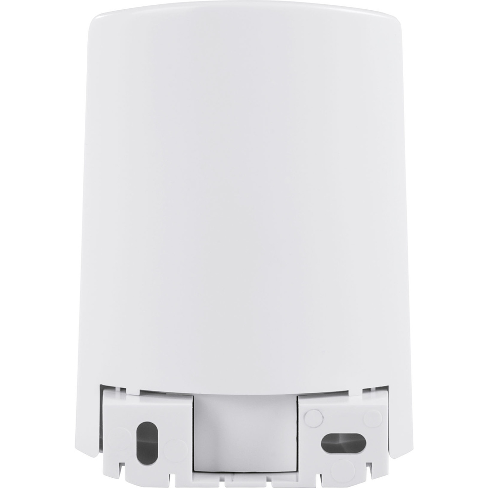 Homematic IP Smart Home Lichtsensor – außen, HMIP-SLO