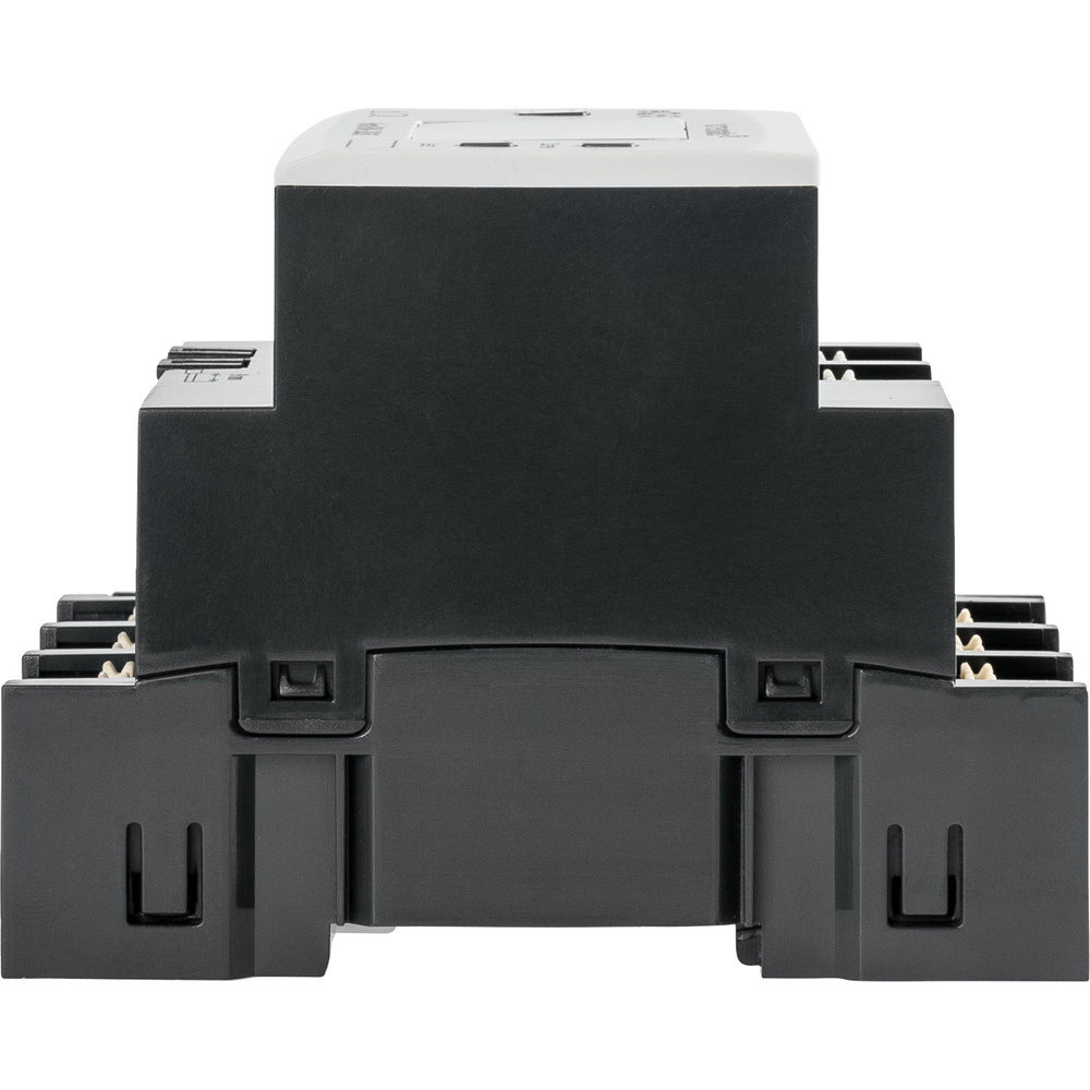 Homematic IP Wired Smart Home Schaltaktor – 8-fach, HmIPW-DRS8
